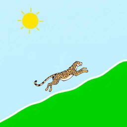 Coin image for 2PQ1ULbXvFFtR9Csb6L1cCr8qYhfFjzCniSadX2Hpump