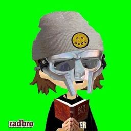 Coin image for 2PR8j38W9bWym3GmymyeHaGoZrcj1E6Mos9ZLmrupump