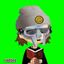 Coin image for 2PR8j38W9bWym3GmymyeHaGoZrcj1E6Mos9ZLmrupump