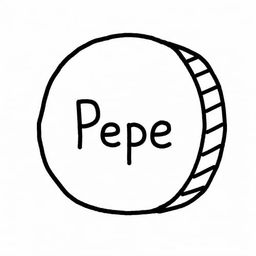 Coin image for 2PRamUo3v6cyQoV4bhHkWczjMxDEj81kGZBFXa7Npump