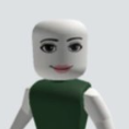 Coin image for 2PReekzdJMUQsfMHfCGmspsRNzSaBpjtLzHL1EZ2pump