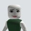 Coin image for 2PReekzdJMUQsfMHfCGmspsRNzSaBpjtLzHL1EZ2pump