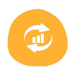 Coin image for 2PSEMNPqK9G9A5UQtX51UNS5rt3MDaS2k2HbLGs1pump