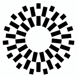 Coin image for 2PSH2usv2WRRgAiD9KQosRZDjtpGpybkig6hD9mGpump