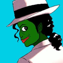 Coin image for 2PTK41Kd2EBJhUbTQAjwPALbQGu8bBWSo9RYdZv8pump