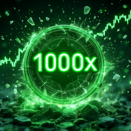 Coin image for 2PTP8XzvLGS9oXKUCUfF6ixYepKBUppWawtJcCeZpump