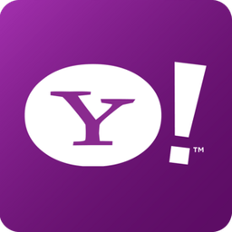 Coin image for 2PVJuU8XTcXdLdEZ4YC9FwCPQwVQTpF9sYVSy5ZVpump