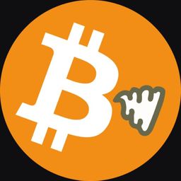 Coin image for 2PW2yJ3tFyZqAWFosB3ZLSmefjjxF3ALkw9bQ4iUpump