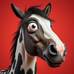 Coin image for 2PX7C2dikpdRVGsTyGN9Cp971NFm8RMFjSBGj5Tapump