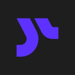 Coin image for 2PXbxugyjewvJeJwQ2C2Yb21nWH8PAxzBunMLeFqpump