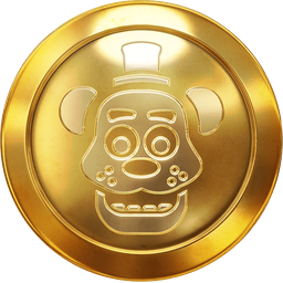 Coin image for 2PXrnV6SqT5dzUGWsSvFJpB34jUrCUGfDQQ1isb8pump