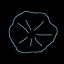 Coin image for 2PZkdD9SVNmTY1CQVrYedrfHbxrWDvTd94gn9LeNHc8n