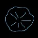 Coin image for 2PZkdD9SVNmTY1CQVrYedrfHbxrWDvTd94gn9LeNHc8n