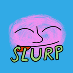 Coin image for 2PagU9tYGfQuFv7LvYdLxd5grrPyEexBssdDYfXFpump