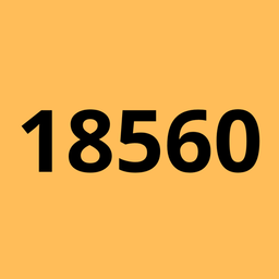 Coin image for 2PakzEmGDgnG5bUXzknyHmDxYi8RbADNBsZkGgB4pump