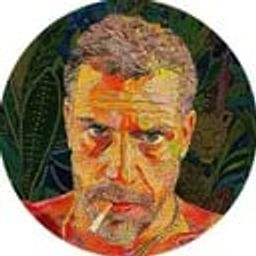 Coin image for 2PctfWSjMk58PP5YQEKAJUsyoT4z39ZeXZugCcDXpump