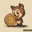 Coin image for 2PerA5qhhPS5W3Qmhqf9um7Q2DRB7q5fPXyLAafXpump