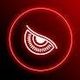 Coin image for 2PhR9jLeKAAP7HHcbtSxgfzvJAcHzJFLExPCVZQ7pump