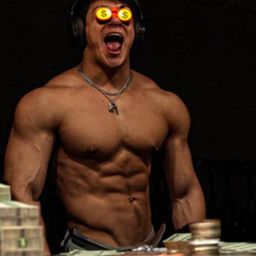 Coin image for 2PiJZNjFf1NUTPSC4YRrAVfRjcdYGbbWijWroenApump