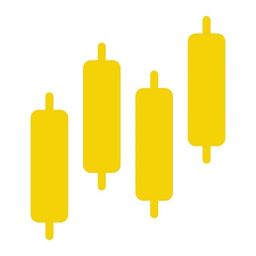 Coin image for 2PieUKgpq2knnpuiJvXEEZ3LHDMHHHgv3FuUV3dBpump