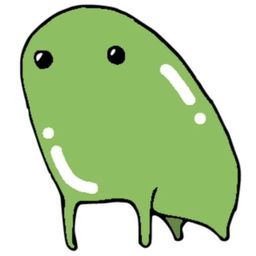 Coin image for 2Pim69WcjGoGGDekjcviyFbsrbqfUcDUm7Wep2Mppump