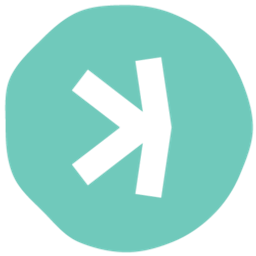 Coin image for 2PipbKs3XZebNDtBFNA4fShgH5TifbBocEQ8UXVHpump