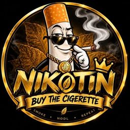 Coin image for 2PoF4bj4vx32cTGEcgiNhsH9fg2eKxhwq9BLojbypump