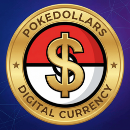 Coin image for 2PosPL9EsecXSPWQZtenkoYEcDKpbRHmpd8vdzV1pump