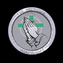 Coin image for 2Pqk7MiMcQWEbXRLz8WPDF3tFkKuumobn7B69i3uEeTe