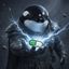 Coin image for 2PsNwAvWkhMTo9r5BWHSQEVVBag5fMumiyoVdSampump
