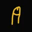 Coin image for 2PsZfuaNVYr6a5uPmTdhbwaNgFbKqpJ62cN8BogoEwdc