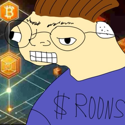 Coin image for 2PsdVqp2UPGaTeoALXRFmKFvMjbcSys7dGF5PqY3dYgo
