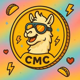Coin image for 2Ptk3w2Gs3ERULvyuoaFJS8T6Tc9Wcbz2sfm5B3xpump