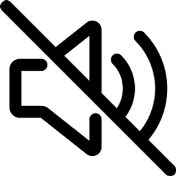 Coin image for 2Pvt4ANZ4pPsWBCpKn68RQ8go7A2HmarE1u7rRVBgvZ2