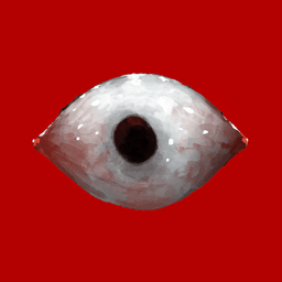 Coin image for 2PyXpSFMLHza3uauw7WkRpu1AJcoBPFpg2i69Myzt1x7