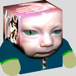 Coin image for 2Pyi7hJQTnmcjVkRejwNHKHzDBneSdFMP3scxHdx5ZsC