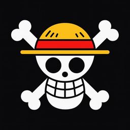 Coin image for 2PyoXj8vhBpwJuy8nutDeQYHGQ2MekgexbuW7N76pump