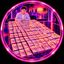 Coin image for 2PypoysX2BuKfdy52EWt3QP5csrJmKLAToNjRZjqpump