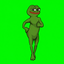 Coin image for 2Q1bRDCaSjLPaTvY6KoxiTKtue3FHSCj7fCQHubBpump