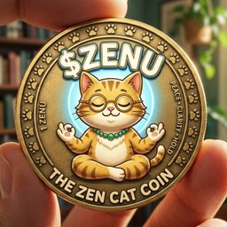Coin image for 2Q32VqeUZPavAhcVyakYA1WWYSJ5JeAqkkDZqfH5pump