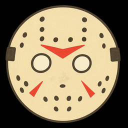 Coin image for 2Q4R9MVE18vJkY33BkyP8RFZRESSTKZBrb6tyLGqpump