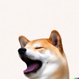Coin image for 2Q5amLBUQcNrWiFCga6PDNn3BkhPkrQ9L3ALH5b6pump
