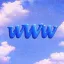 Coin image for 2Q5svZct4BnXBaT3GKy6EL3XwTpyPkGewoPvviTCpump