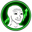 Coin image for 2Q8k1ZDergRo7yt8Vt37PCyCM4K734xzjHjQp4qJpump
