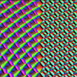 Coin image for 2QDs5BeaYtRaWLHXiJsLgu4cLkXhdGQ1XRNFT8MRpump