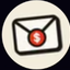 Coin image for 2QJqFnukEHnbybbtN2snbAznviPi71PPBju276M8pump