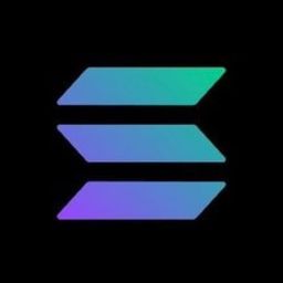 Coin image for 2QNbhuNGkyqds1yBPjnNphVudPRFNGfDuXhfg3UMpump