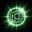 Coin image for 2QNsRZ3mmHEaAmMrgNrdkSnsVBLNjQou9bBVN7c7pump