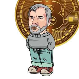 Coin image for 2QRGJxMp8HUVveTab4GfEXFkbWRk6Cg3WjbQ4ZYppump