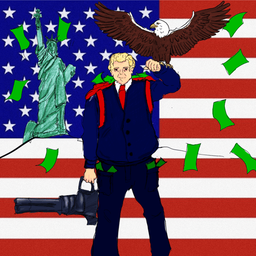 Coin image for 2QSWQ7QQpd2BE2JpSy7pbAsPDBQTSvGThgisjXcLpump